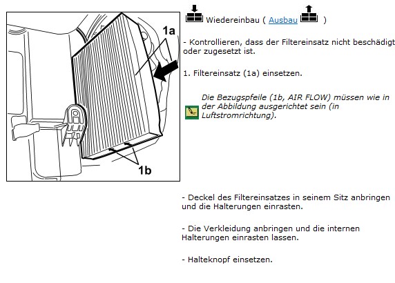 filter3.jpg