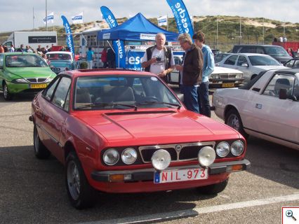 zandvoort 2007.jpg