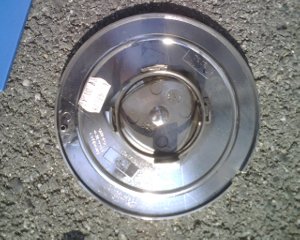 img00162.jpg