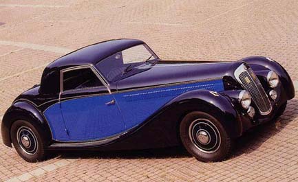 1938%20lancia%20astura%20sports%20coupe%201.jpg