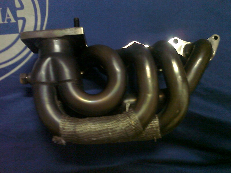 foto0030.jpg