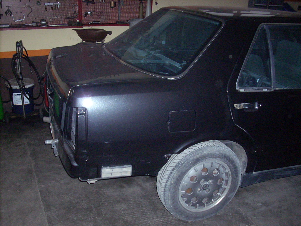 immagine 089.jpg