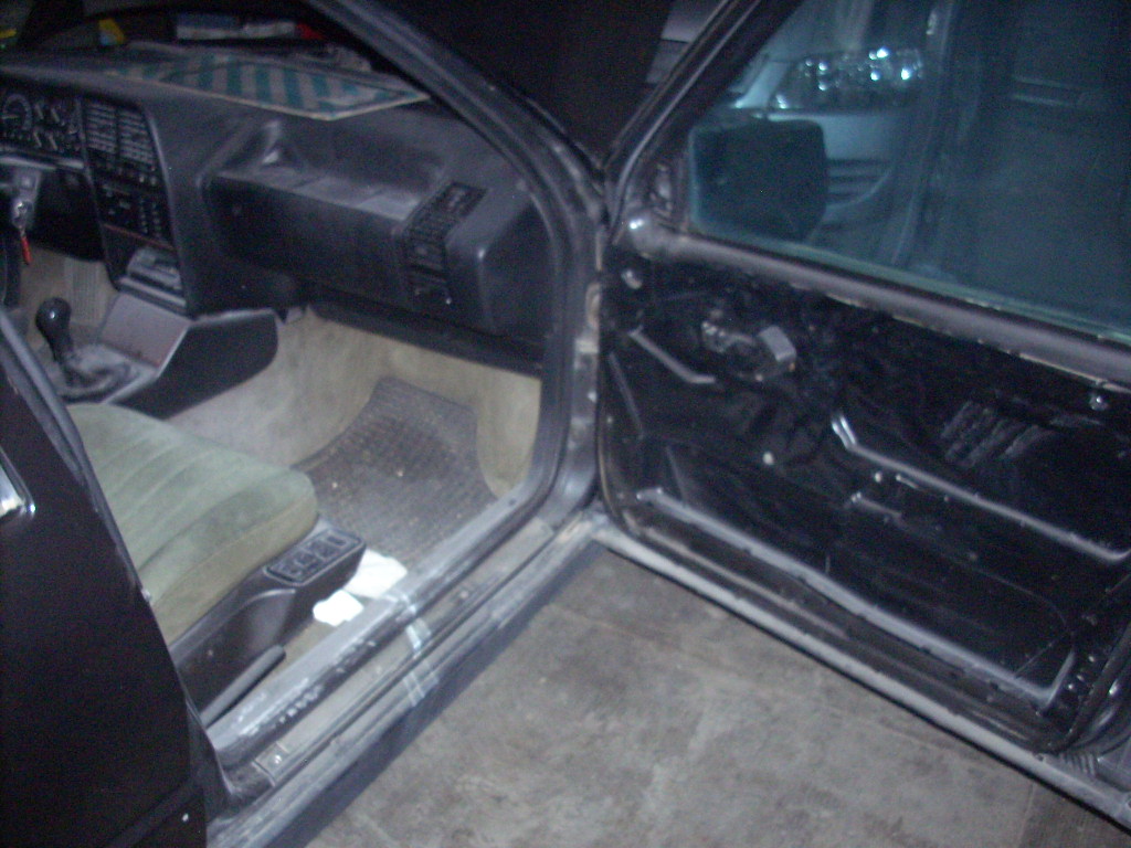 immagine 090.jpg