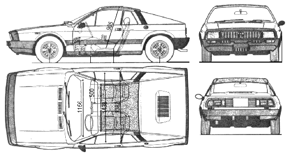 lancia-beta-monte-carlo.gif