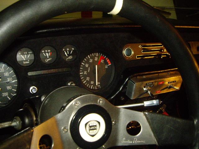 imgp7628.jpg