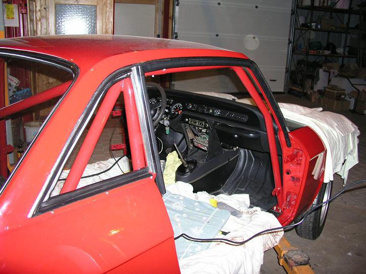 p1012639klein.jpg