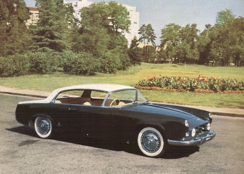 800px-aurelia_florida_2pte_1955.jpg