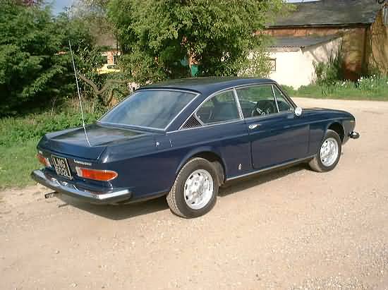 1973%20lancia%202000%20coupe%202,0-blue-rvr=mx=.jpg