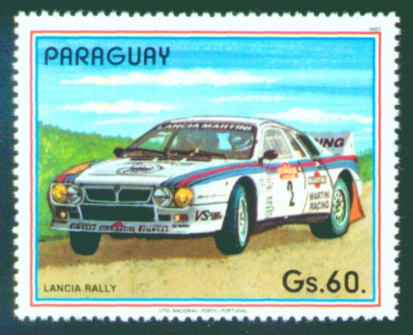 paraguay87.jpg