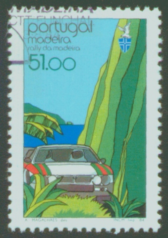 madeira84.jpg