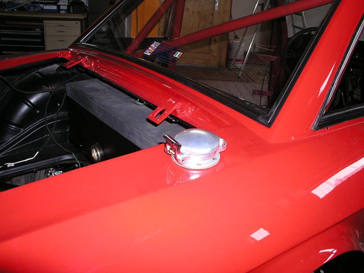 p1012645klein.jpg