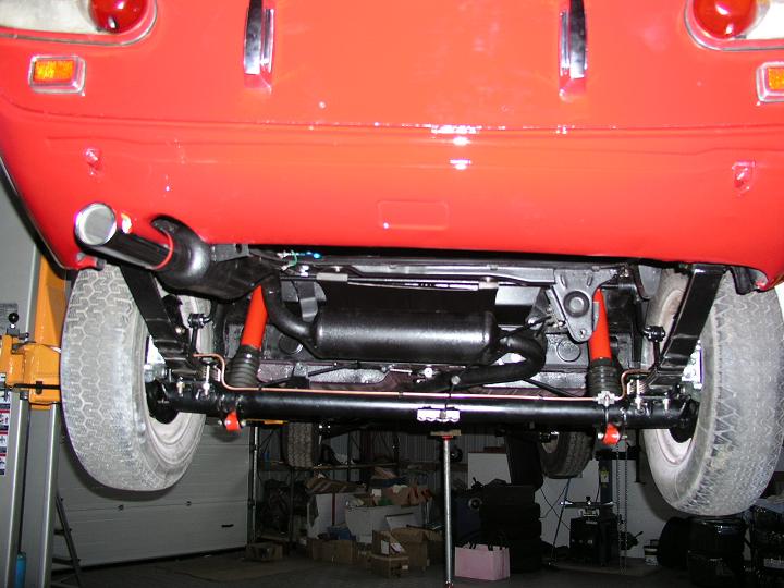 p1012646klein.jpg