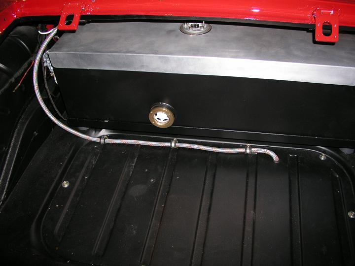 p1012654klein.jpg