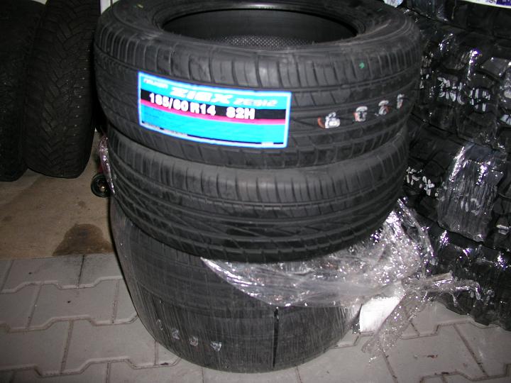 p1012657klein.jpg