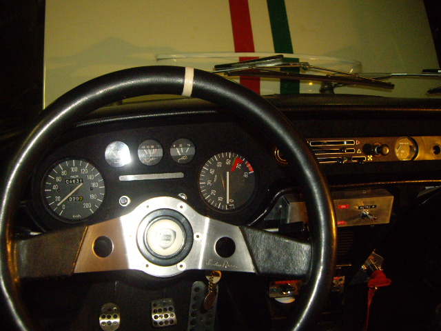 imgp7627.jpg