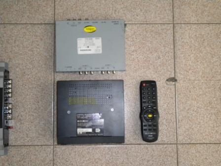 dscn1062.jpg