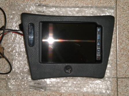 dscn1063.jpg