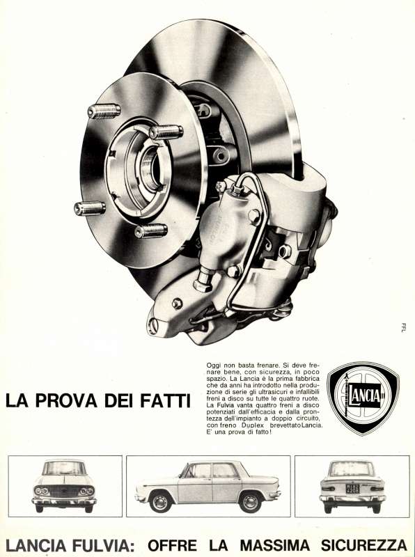 fulvia berlina s1 b027 -800.jpg