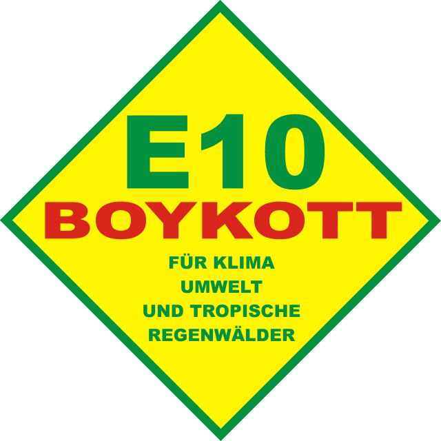 e10-kl.jpg