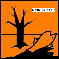 umweltgefaehrdendestoffe_210nein.jpg