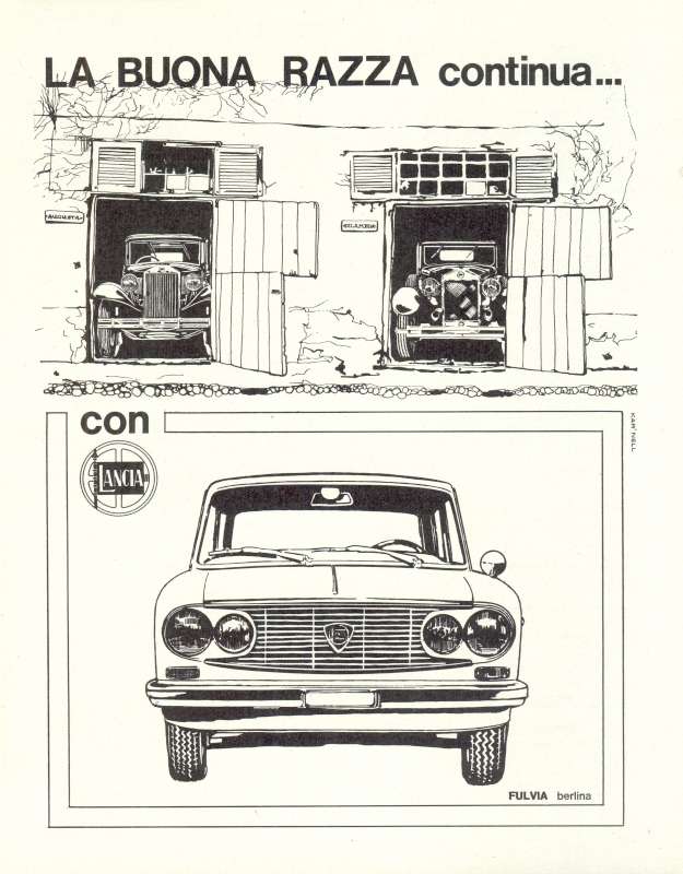 fulvia berlina s2 b002 -800.jpg