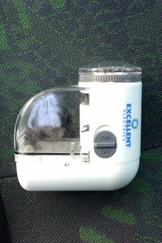 imag0200a.jpg