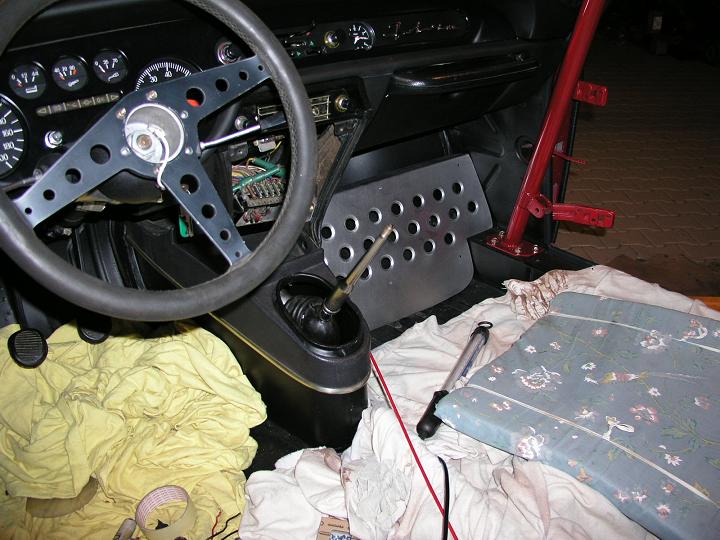 p1012671klein.jpg
