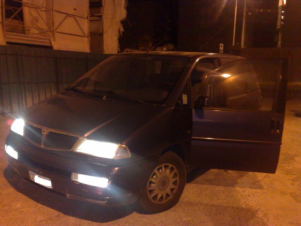 020320111383.jpg