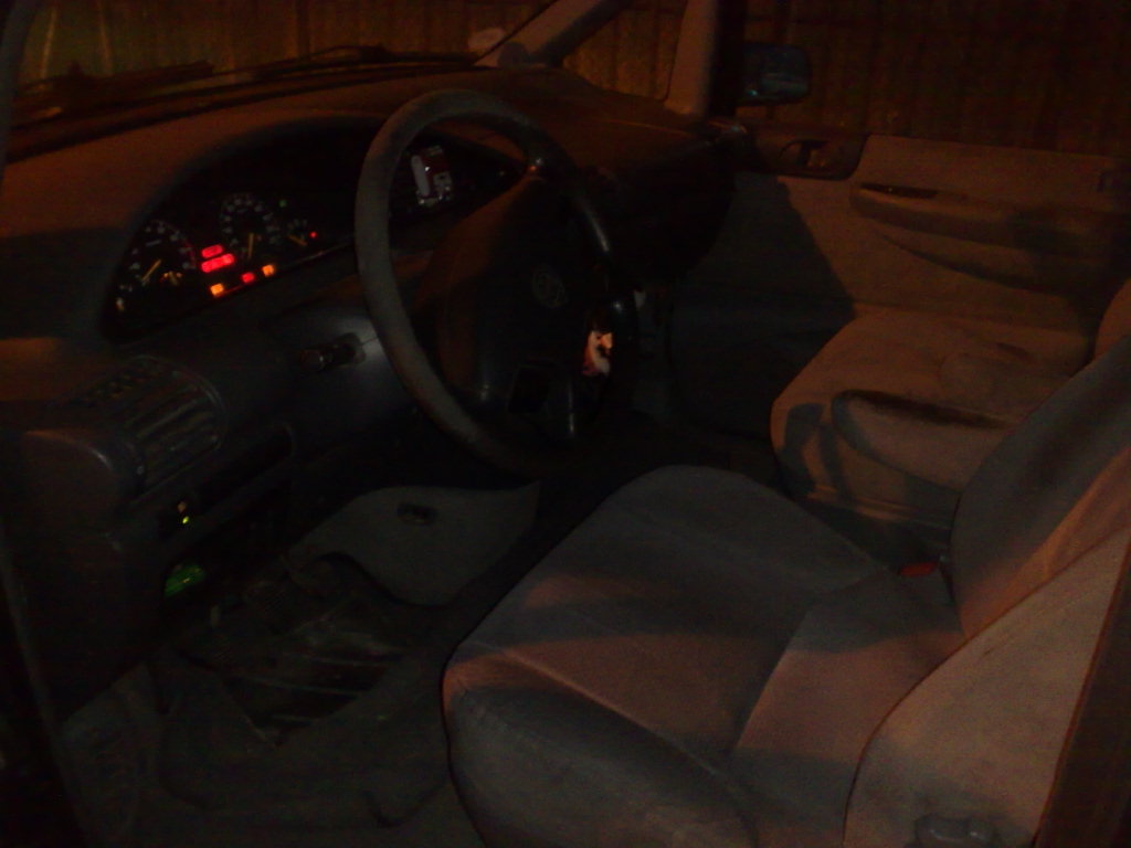 020320111385.jpg