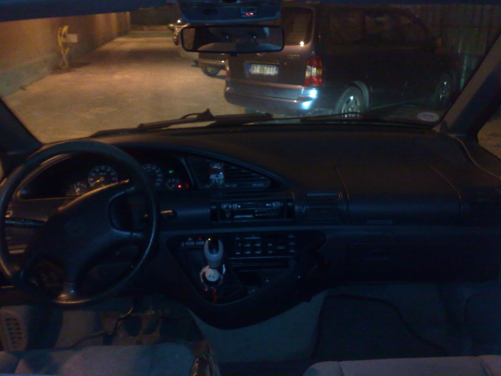 020320111386.jpg