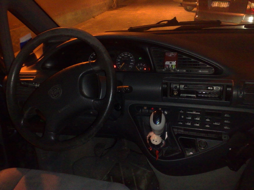 020320111387.jpg