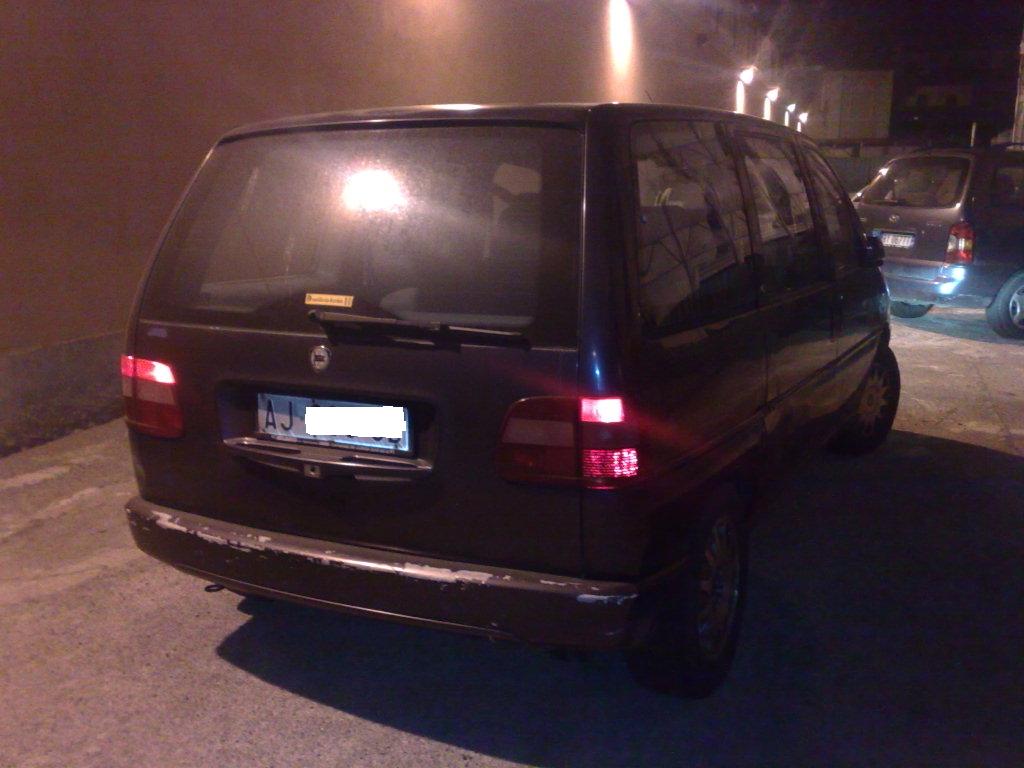 020320111388.jpg