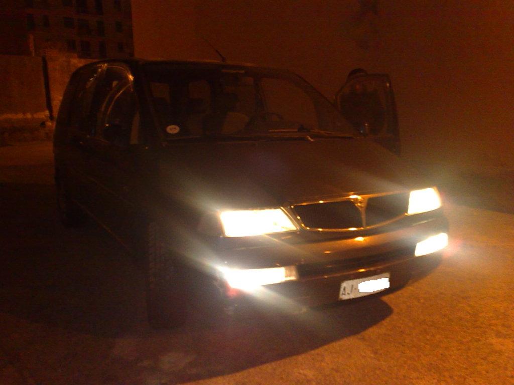 020320111389.jpg