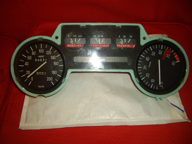 imgp7617.jpg
