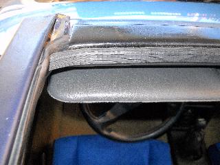 anteriore lato interno lato guida.jpg
