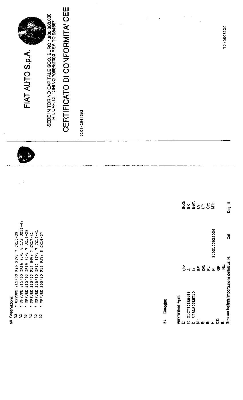 thesis wielband.jpg