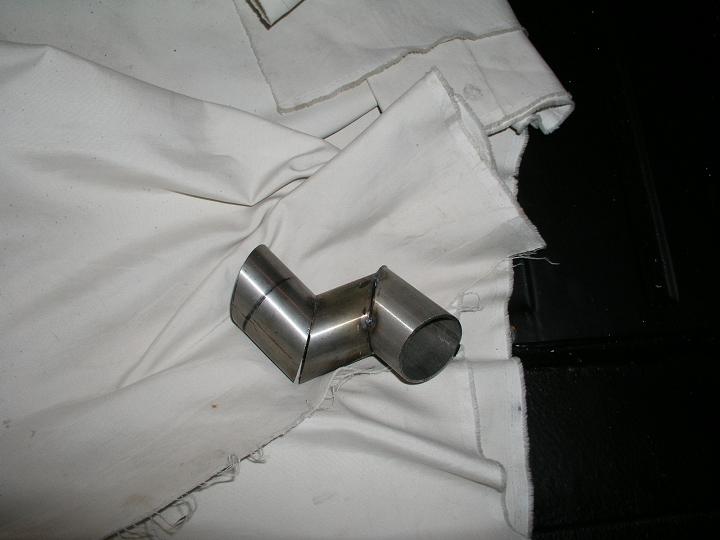p1012674klein.jpg