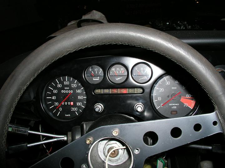 p1012681klein.jpg