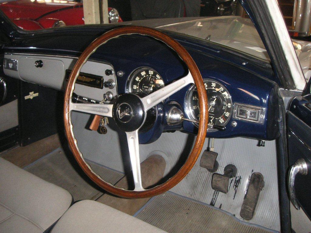 pict0501.jpg