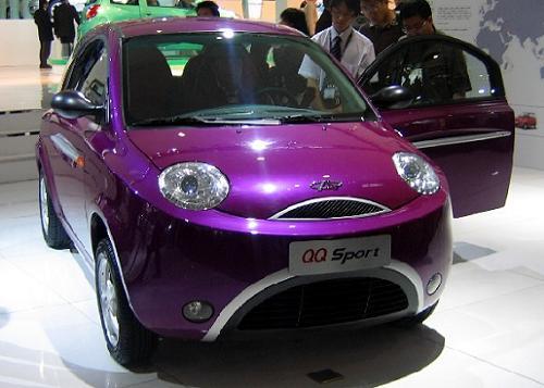 chery-qq-sport 1.jpg