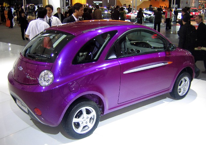 chery-qq-sport 2.jpg