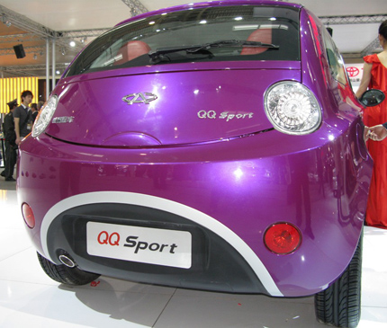 chery-qq-sport 3.jpg
