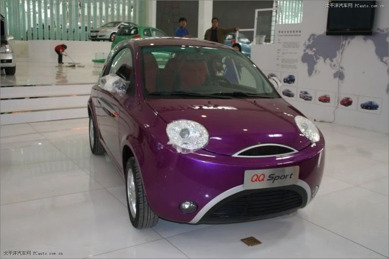 chery-qq-sport 4.jpg
