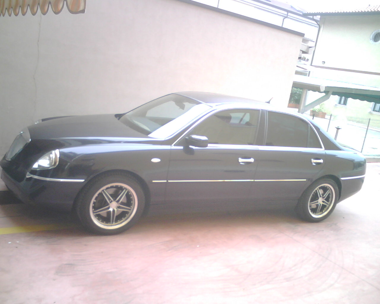 img00088.jpg