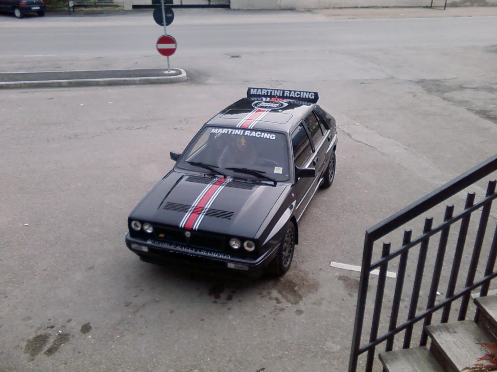 20022011(001).jpg