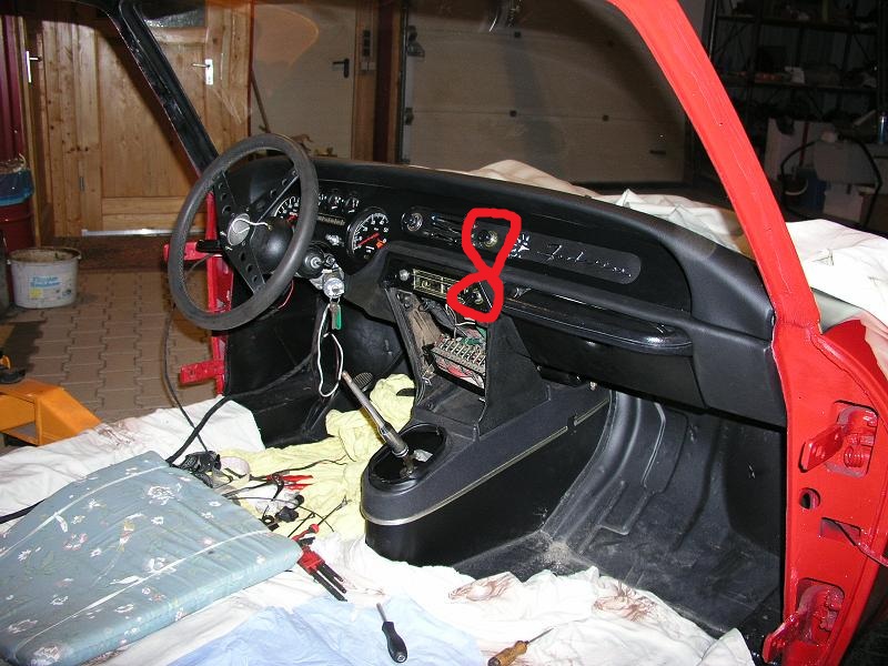 p1012589klein01.jpg