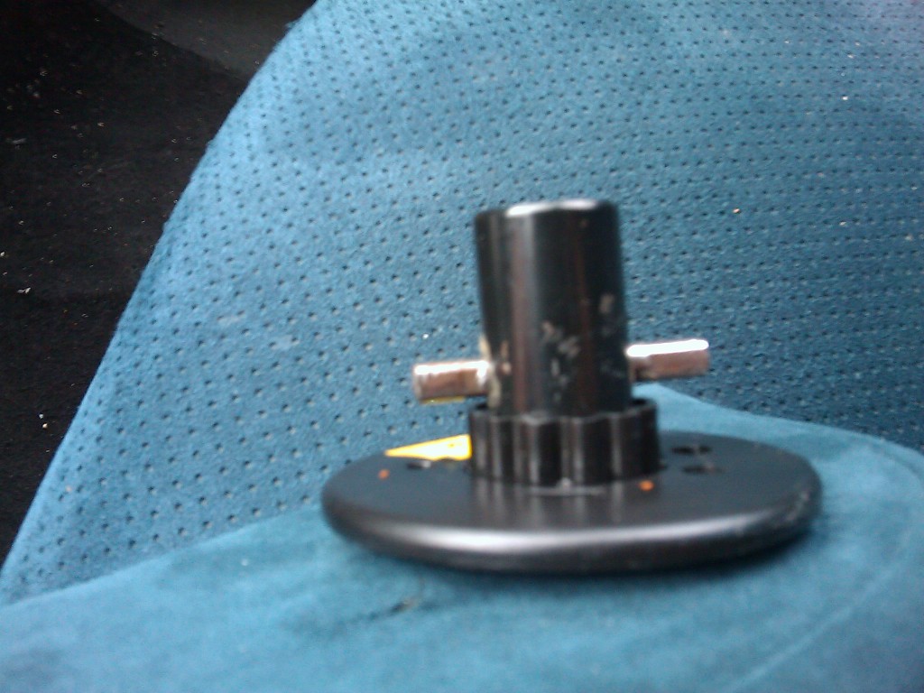 imag_0061.jpg