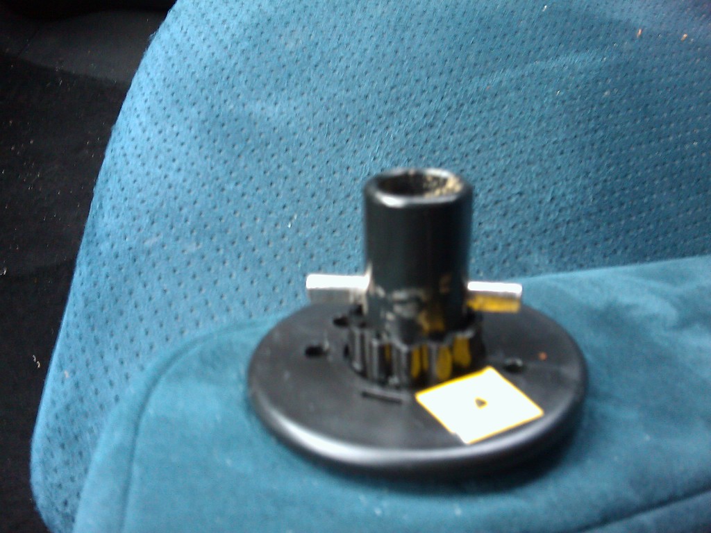 imag_0062.jpg