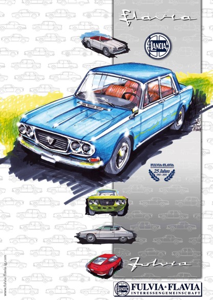 messeposter din a2 2011 kl.jpg