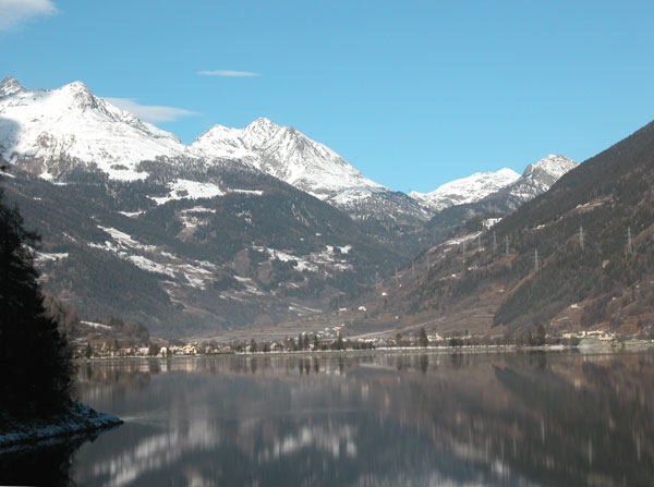 lago di poschiavo.jpg